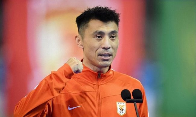五月天丁香激情